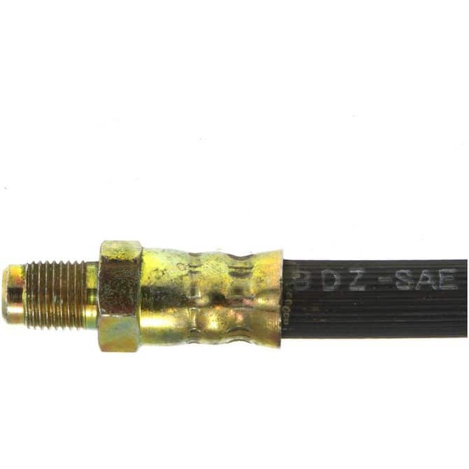 CEN CENTRIC PARTS 15011306